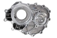 Getriebefilter ZF 42576203