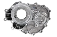 Getriebefilter ZF 42576203 Getriebefilter ZF 42576203