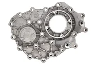 Getriebefilter ZF 42576203 Getriebefilter ZF 42576203