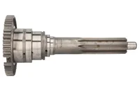 ZF Axle socket 1373772 ZF Axle socket 1373772