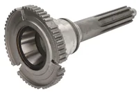 ZF Axle socket 1373772 ZF Axle socket 1373772