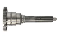 Prsten spojke ZF 1369129 Prsten spojke ZF 1369129