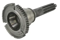 Prsten spojke ZF 1369129 Prsten spojke ZF 1369129