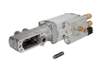 Repair kit ZF 42562896
