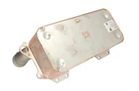 Ölkuhler ZF 42575372