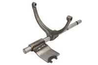 ZF Schaltgabel 1828438