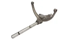 ZF Schaltgabel 1828438