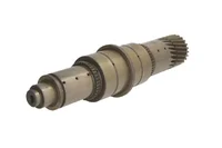 ZF glavna os 1904859 ZF glavna os 1904859