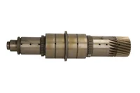 ZF glavna os 1904859 ZF glavna os 1904859
