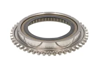 Synchronring ZF 1198078