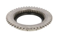 Sincronizador ZF 1198078