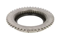 Synchronring ZF 1198078