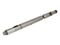Elemento de comutação ZF 1635654