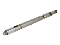 Switching Element ZF 1635654