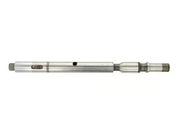 Switching Element ZF 1635654