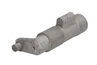 Element de comutare ZF 0698280 Element de comutare ZF 0698280
