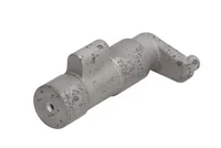 Element de comutare ZF 0698280 Element de comutare ZF 0698280