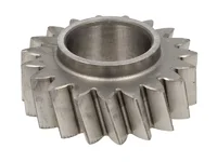 Ingranaggio ZF 8871274 Ingranaggio ZF 8871274