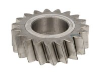 Zahnrad ZF 8871274