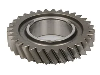 Angrenaj ZF 8871929 Angrenaj ZF 8871929