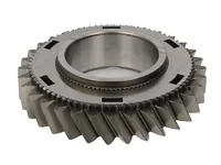 Angrenaj ZF 8871929 Angrenaj ZF 8871929