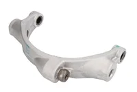 Switching Element ZF 42548141 Switching Element ZF 42548141