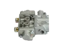 Set supape ZF 42471097