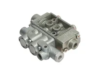 Set supape ZF 42471097