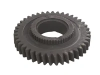 Ingranaggio ZF 1829535