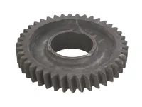 Ingranaggio ZF 1829535