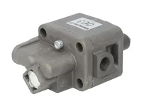 Repair kit ZF 00692183