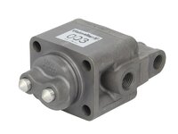 Trusă pentru reparații ZF 1662413