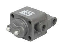 Repair kit ZF 00692183