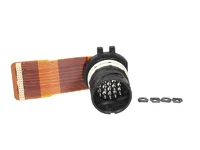 Repair kit ZF