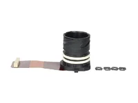 Repair kit ZF