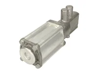 Cilindru pneumatic ZF 1865646