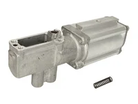 Cilindru pneumatic ZF 1865646