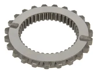Synchronizer ring ZF 1290970 Synchronizer ring ZF 1290970