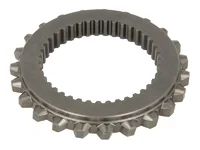 Synchronizer ring ZF 1290970 Synchronizer ring ZF 1290970