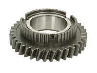Pignon ZF 8870389 Pignon ZF 8870389