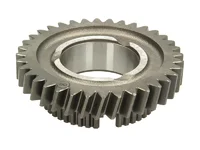 Pignon ZF 8870389 Pignon ZF 8870389