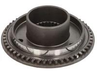 Synchronring ZF 1347135