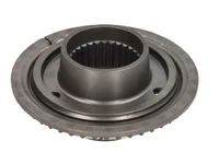 Synchronring ZF 1347135
