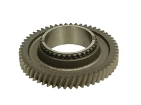 шестерня ZF 1788718