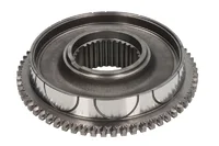 Synchronring ZF 42576477