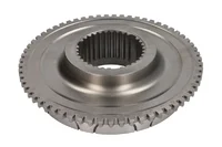 Synchronring ZF 42576477