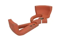 Schaltelement ZF 81325300179