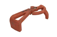 Schaltelement ZF 81325300179