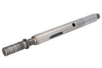 Switching Element ZF 1799593