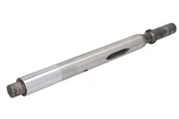 Switching Element ZF 1799593